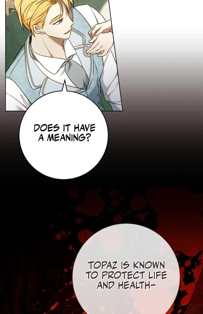 My Husband Was Stolen Twice Chapter 9 405 ch 9 86