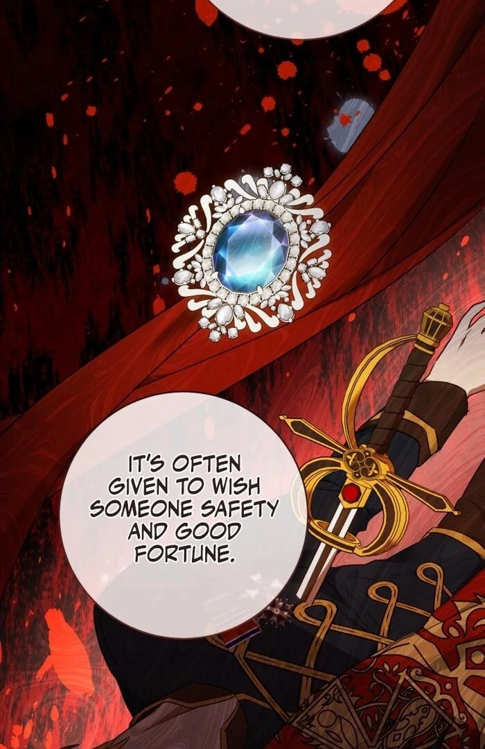 My Husband Was Stolen Twice Chapter 9 406 ch 9 87