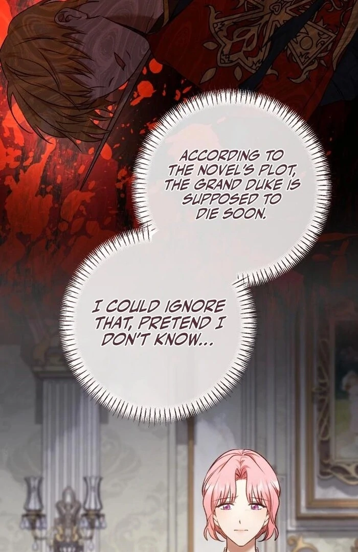 My Husband Was Stolen Twice Chapter 9 407 ch 9 88