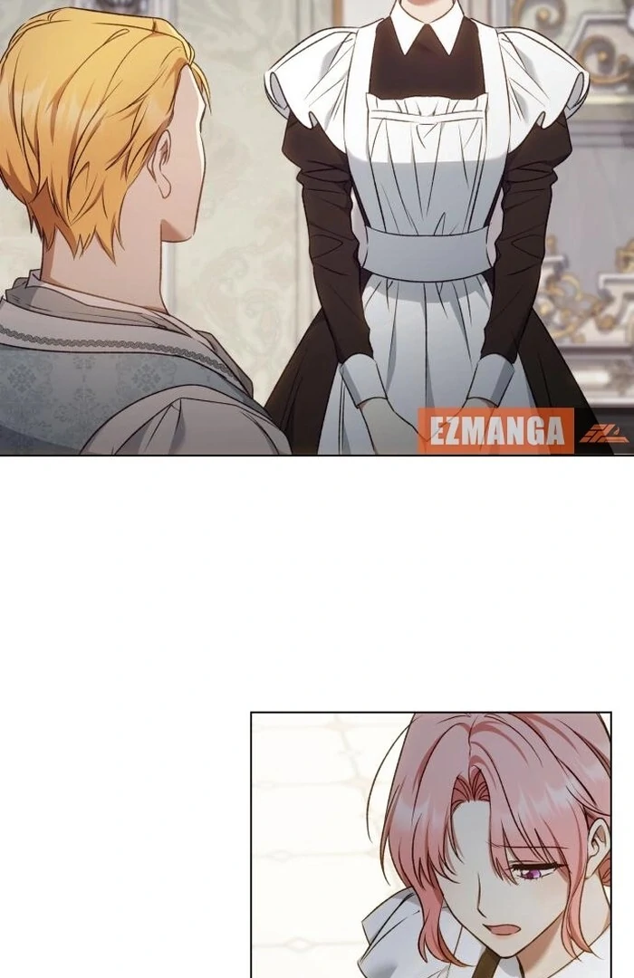 My Husband Was Stolen Twice Chapter 9 408 ch 9 89