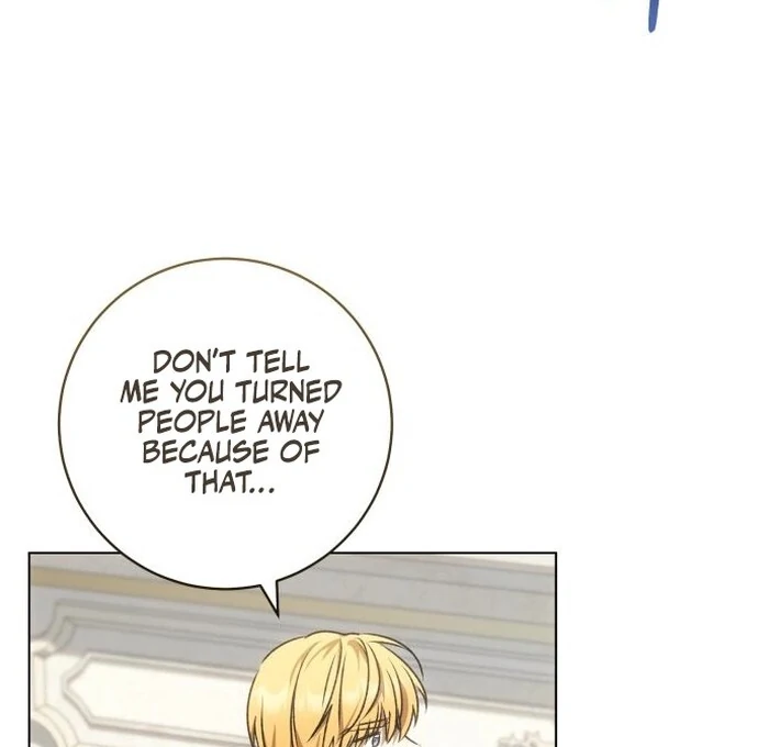 My Husband Was Stolen Twice Chapter 9 328 ch 9 9