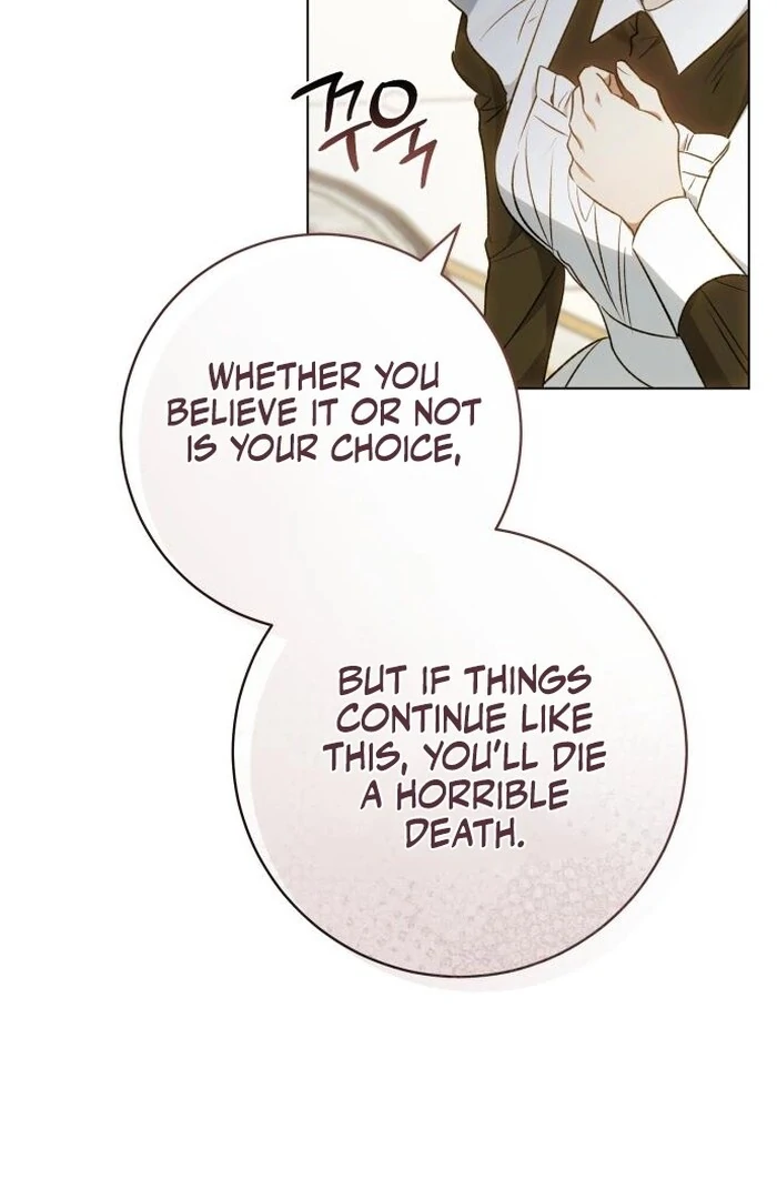 My Husband Was Stolen Twice Chapter 9 409 ch 9 90