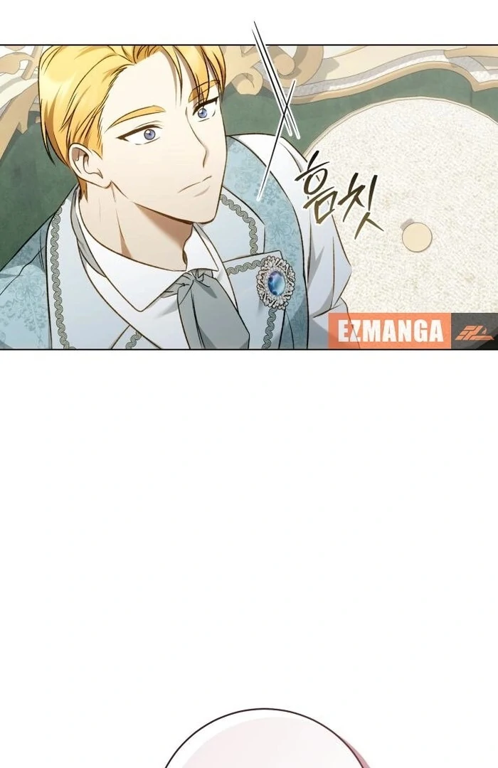 My Husband Was Stolen Twice Chapter 9 410 ch 9 91