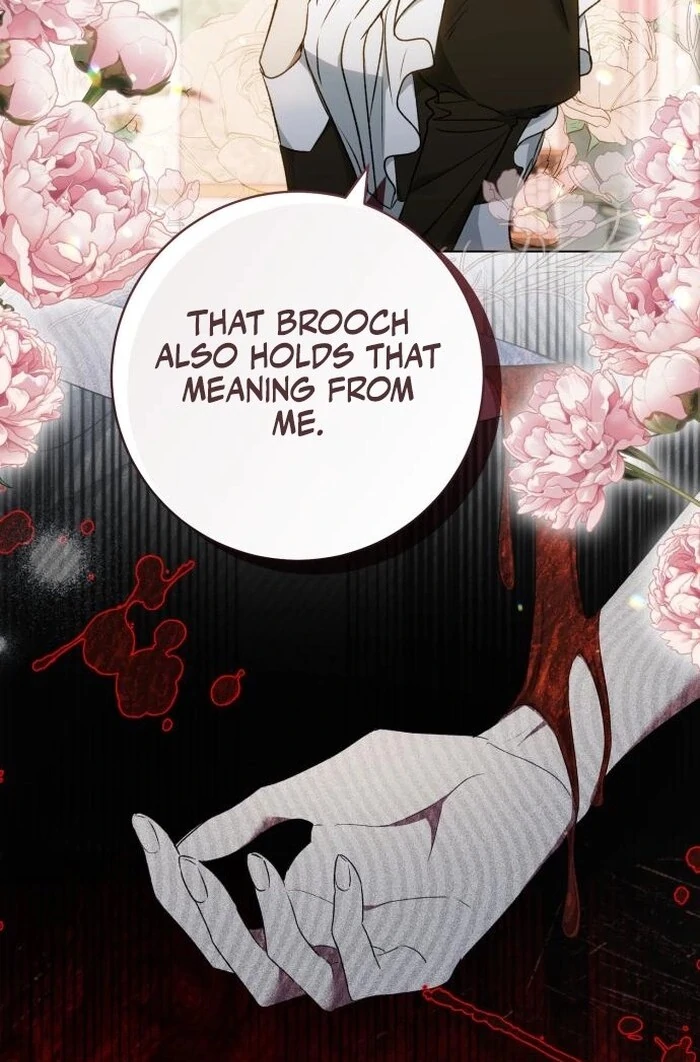 My Husband Was Stolen Twice Chapter 9 412 ch 9 93