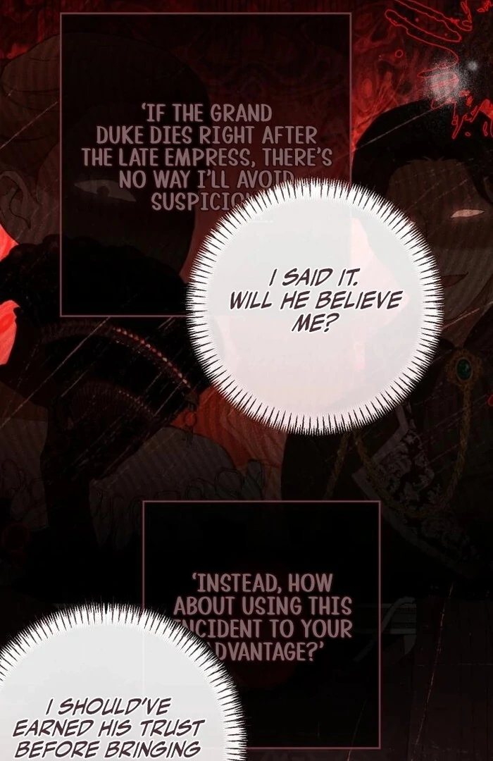 My Husband Was Stolen Twice Chapter 9 413 ch 9 94