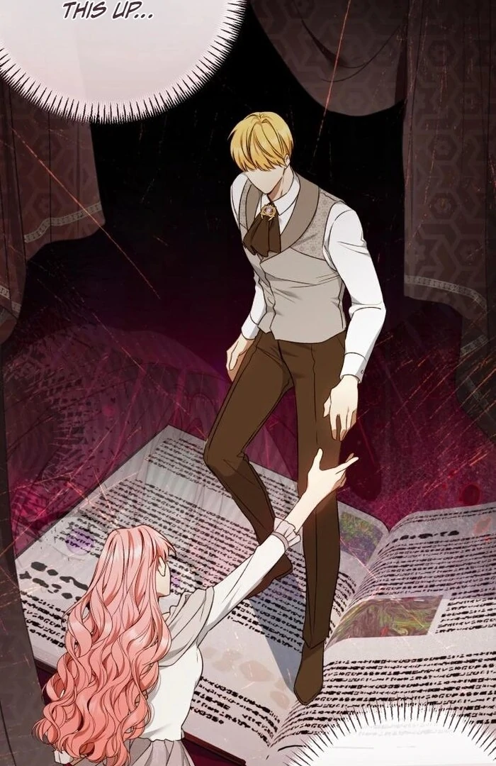 My Husband Was Stolen Twice Chapter 9 414 ch 9 95