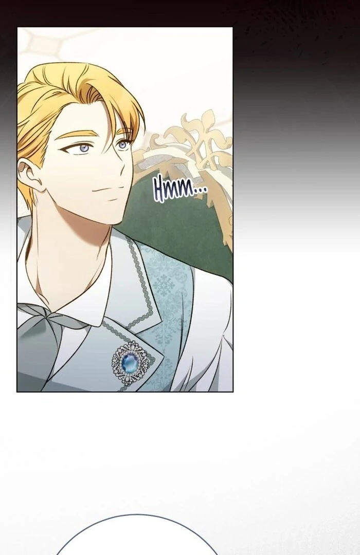 My Husband Was Stolen Twice Chapter 9 416 ch 9 97