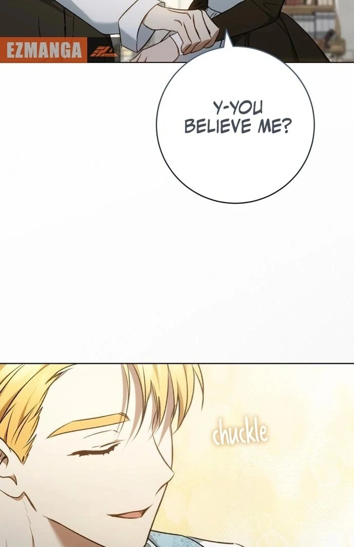 My Husband Was Stolen Twice Chapter 9 418 ch 9 99