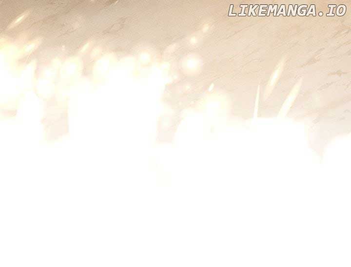 My Husband Who Hates Me Has Lost His Memories Chapter 64 165 11