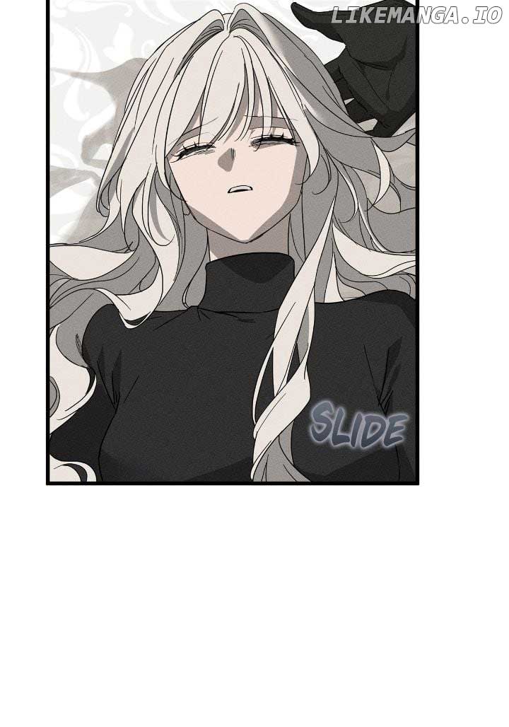 My Husband Who Hates Me Has Lost His Memories Chapter 64 175 21