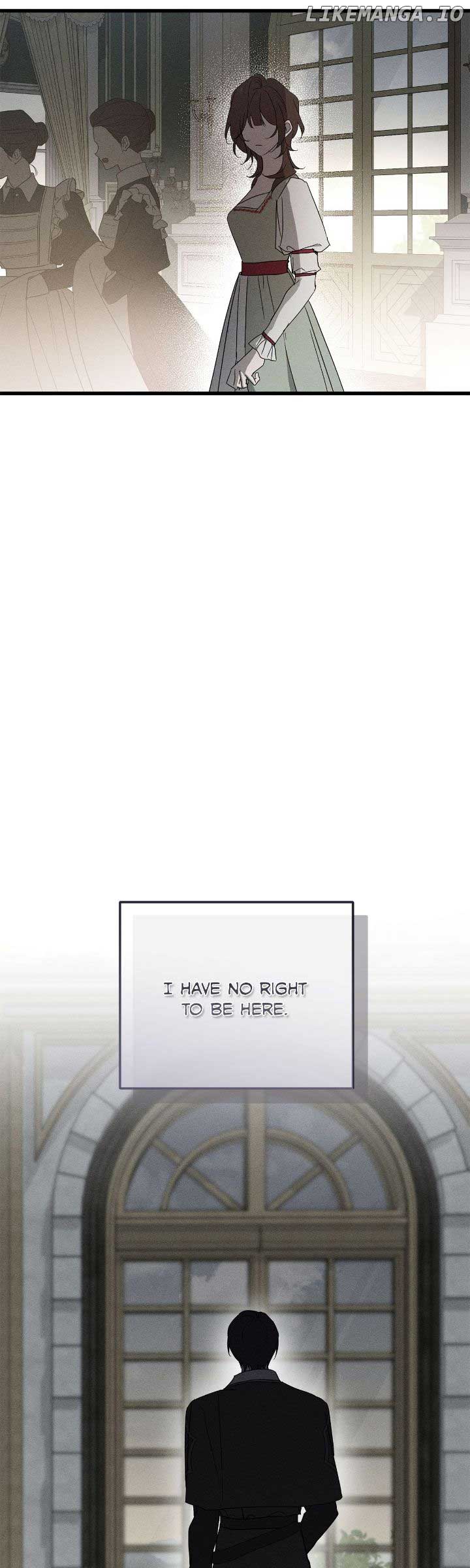 My Husband Who Hates Me Has Lost His Memories Chapter 64 199 45