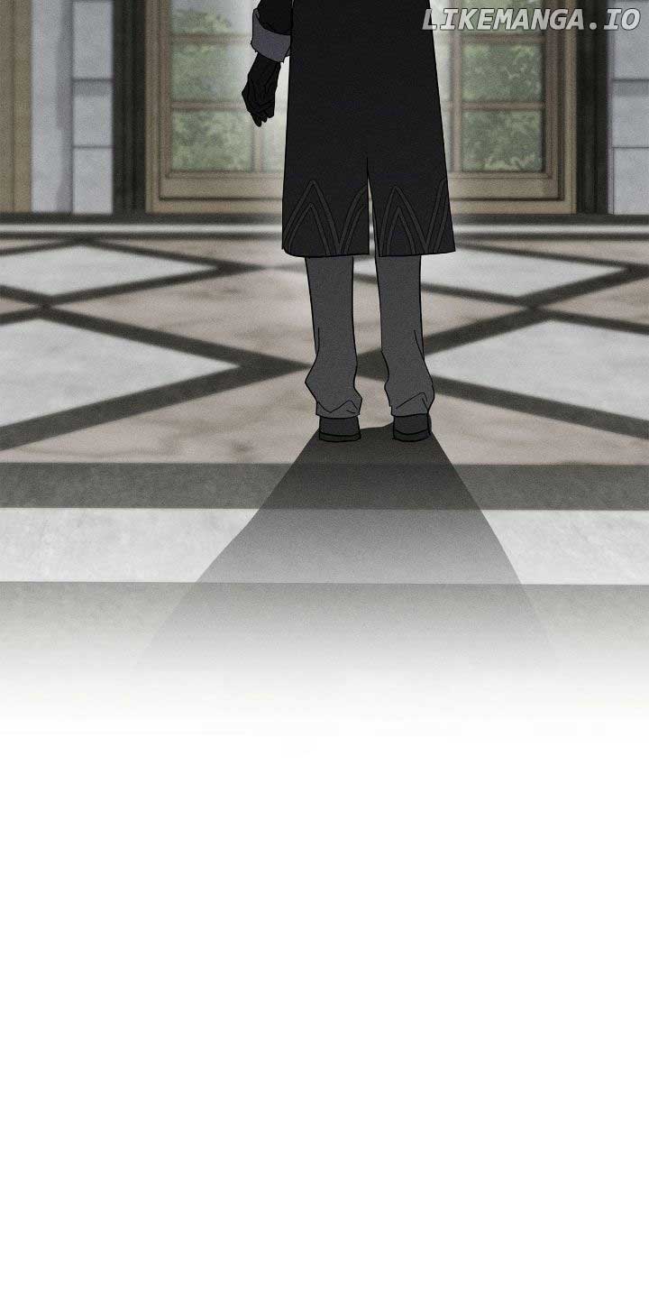 My Husband Who Hates Me Has Lost His Memories Chapter 64 200 46