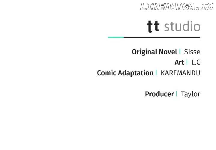 My Husband Who Hates Me Has Lost His Memories Chapter 64 201 47