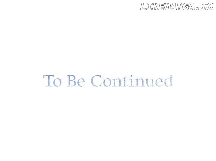 My Husband Who Hates Me Has Lost His Memories Chapter 64 202 48