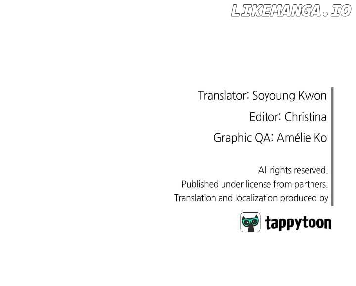 My Husband Who Hates Me Has Lost His Memories Chapter 64 203 49