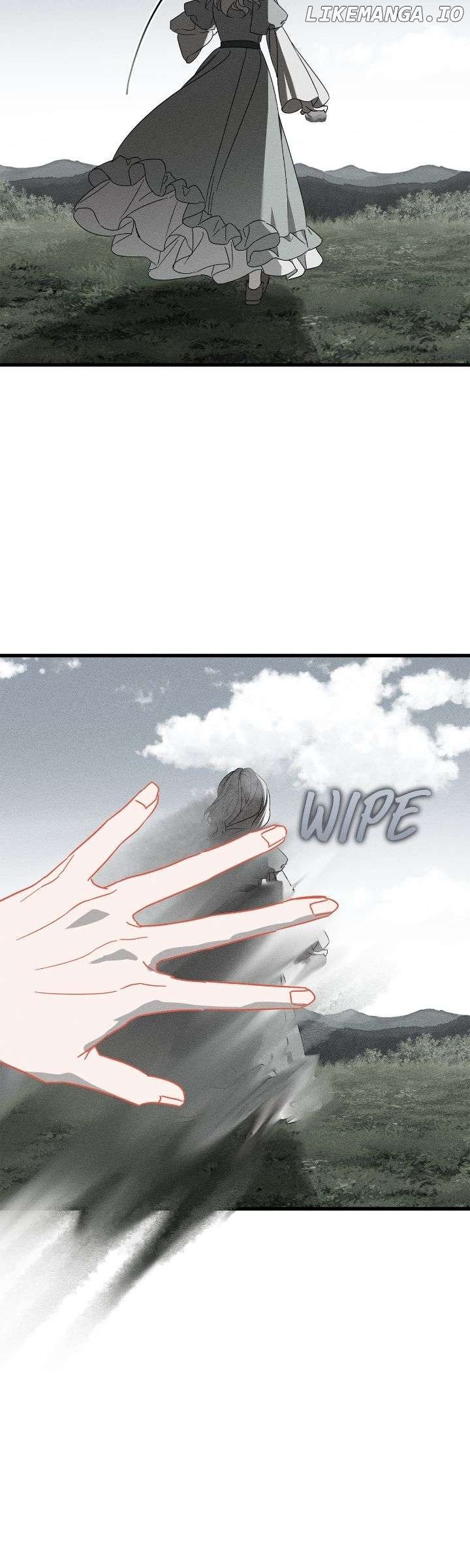 My Husband Who Hates Me Has Lost His Memories Chapter 65 178 12