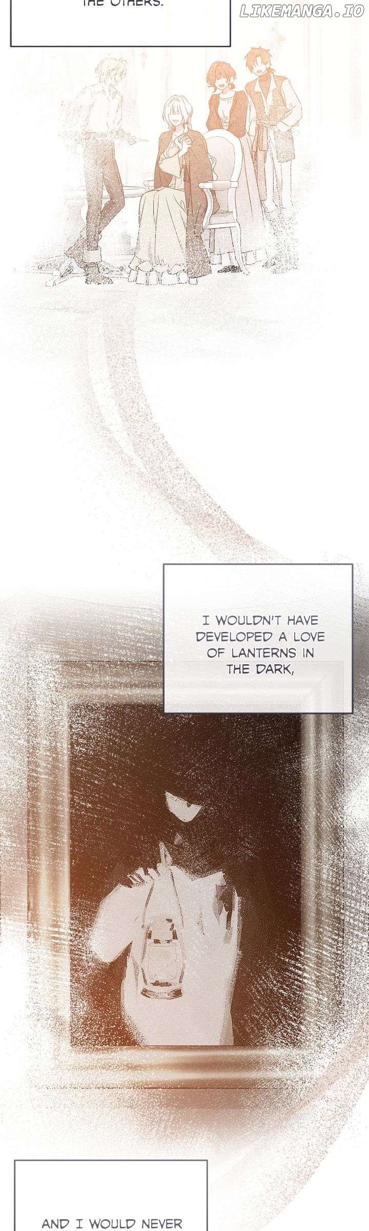 My Husband Who Hates Me Has Lost His Memories Chapter 65 181 15