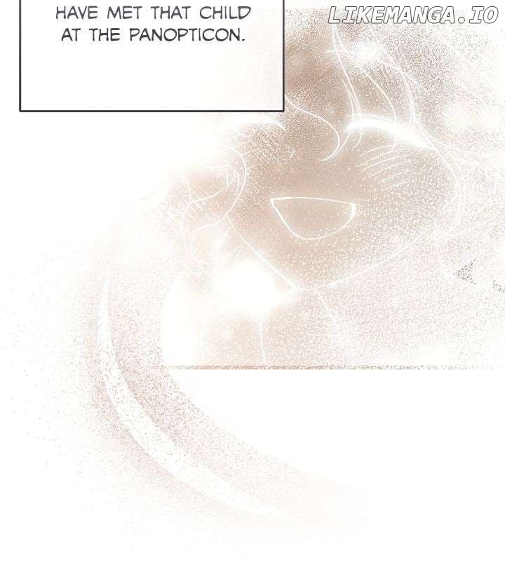 My Husband Who Hates Me Has Lost His Memories Chapter 65 182 16