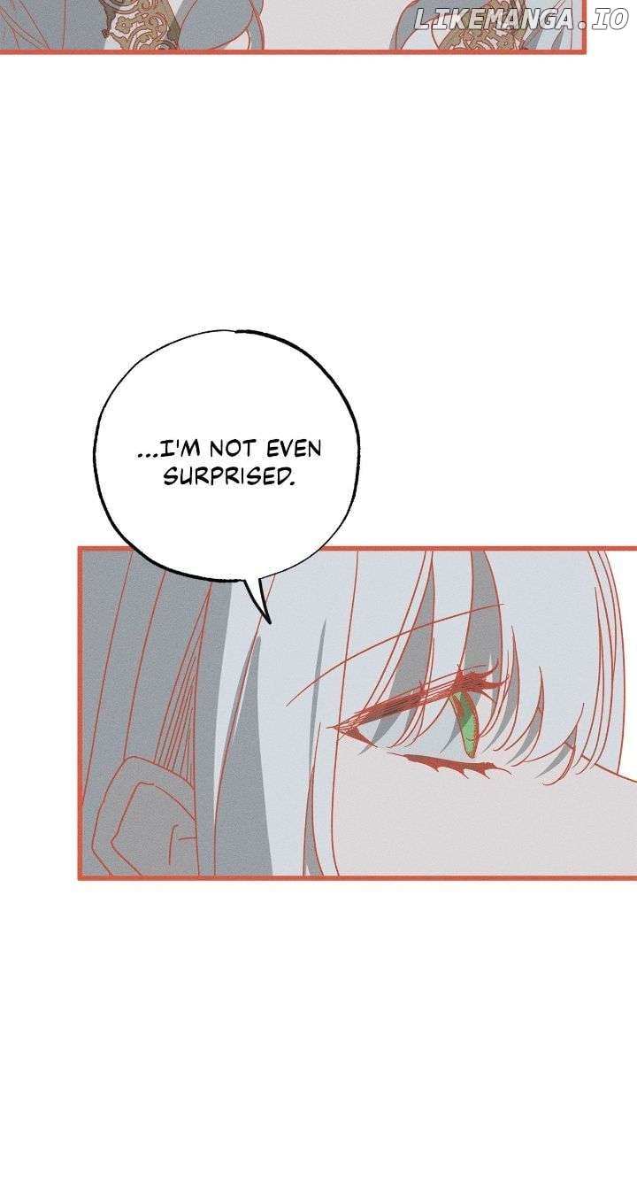 My Husband Who Hates Me Has Lost His Memories Chapter 65 192 26