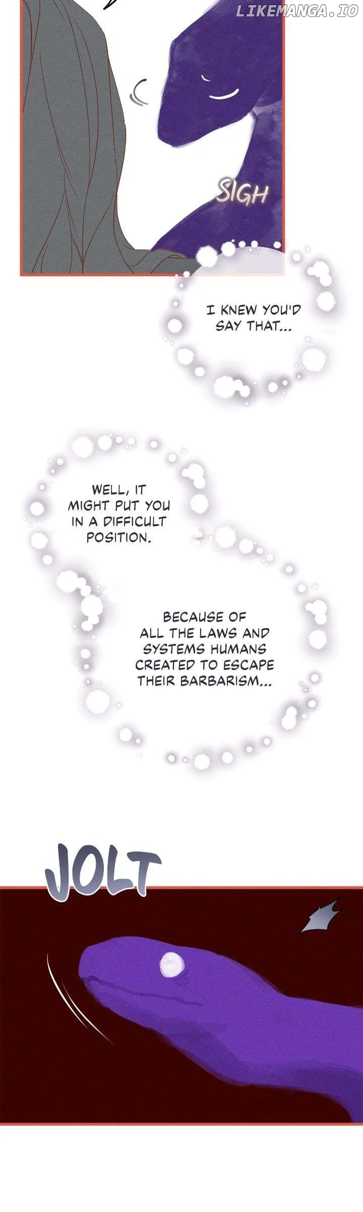 My Husband Who Hates Me Has Lost His Memories Chapter 65 197 31