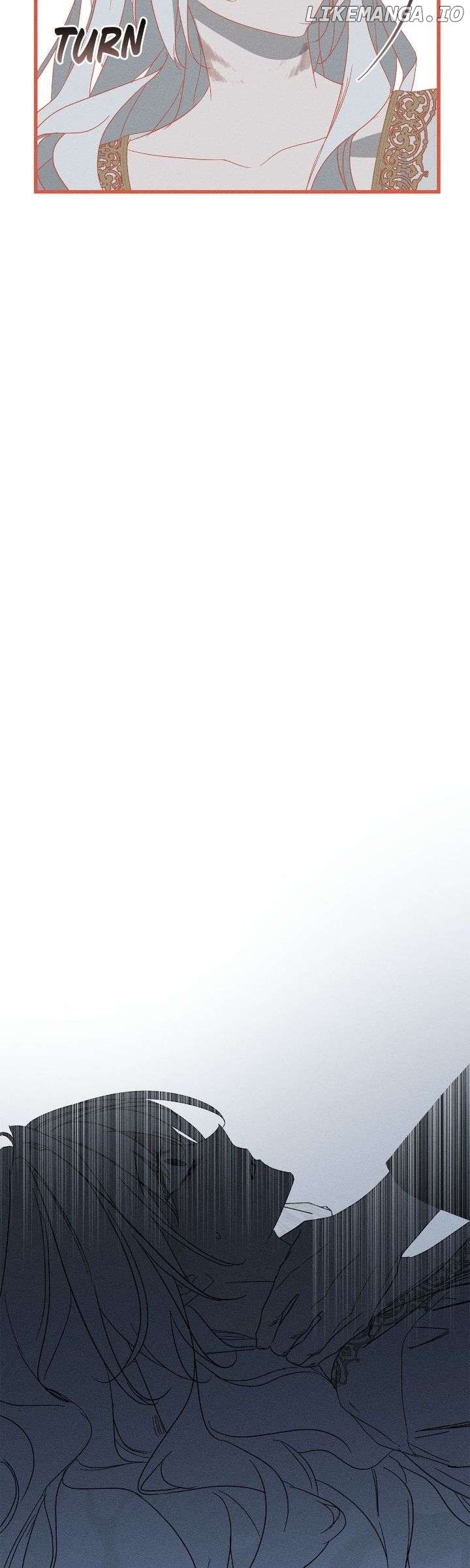 My Husband Who Hates Me Has Lost His Memories Chapter 65 200 34