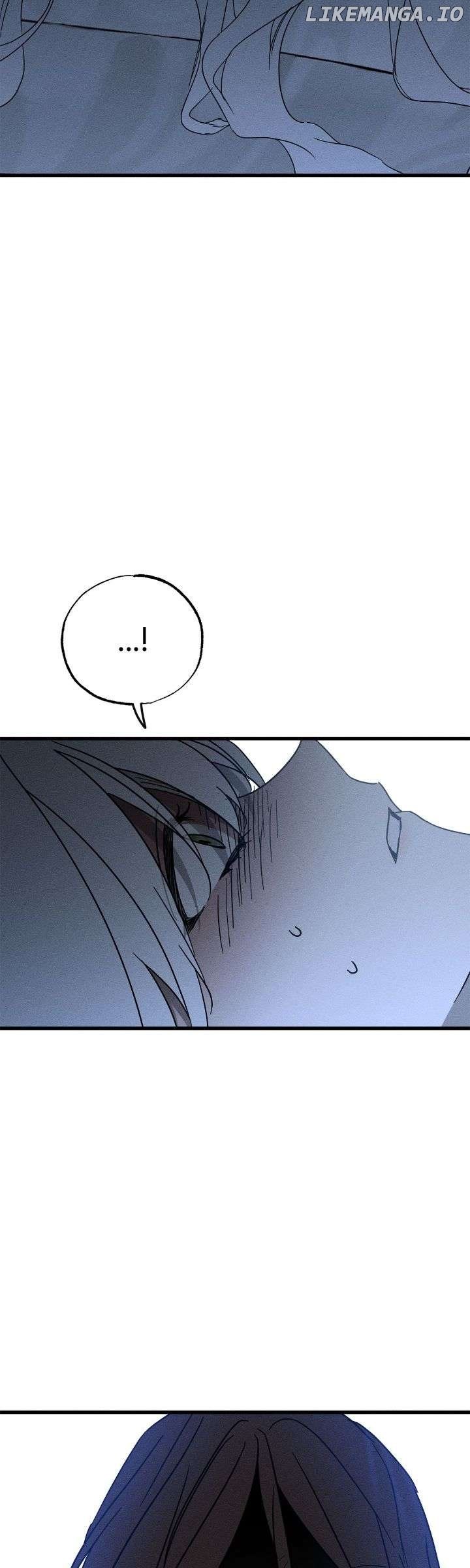 My Husband Who Hates Me Has Lost His Memories Chapter 65 201 35