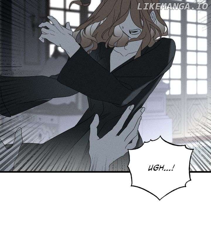 My Husband Who Hates Me Has Lost His Memories Chapter 65 204 38