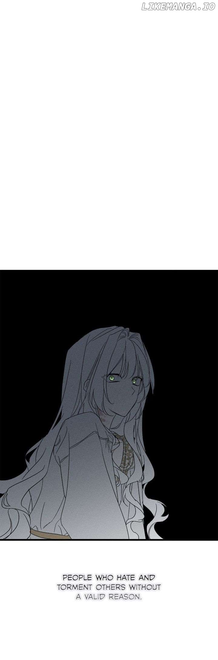 My Husband Who Hates Me Has Lost His Memories Chapter 65 209 43