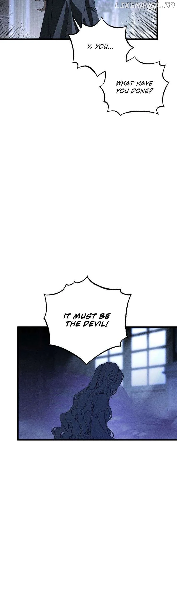 My Husband Who Hates Me Has Lost His Memories Chapter 65 211 45