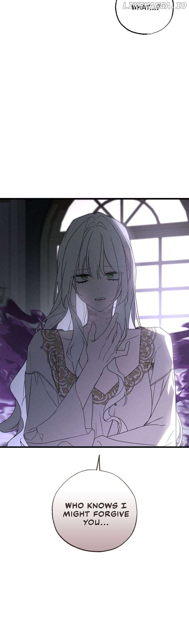 My Husband Who Hates Me Has Lost His Memories Chapter 65 218 52