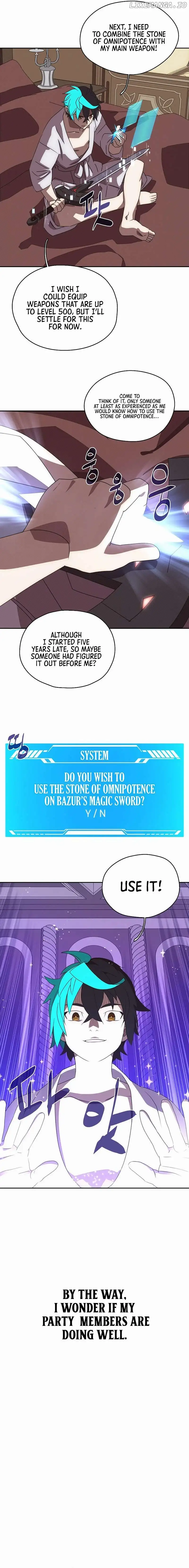 My Inventory Is Abnormal Chapter 28 scans online, Read My Inventory Is Abnormal Chapter 28 in english, read My Inventory Is Abnormal Chapter 28 for free, My Inventory Is Abnormal Chapter 28 asura scans, My Inventory Is Abnormal Chapter 28 asura, , My Inventory Is Abnormal Chapter 28 at asura scans