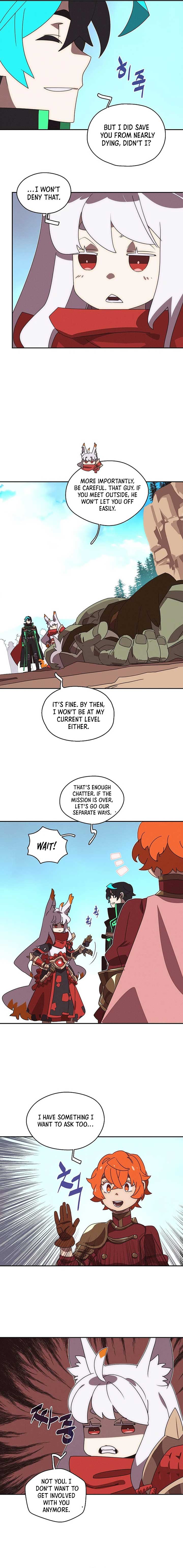 My Inventory is Abnormal Chapter 37 59 ch 37 10