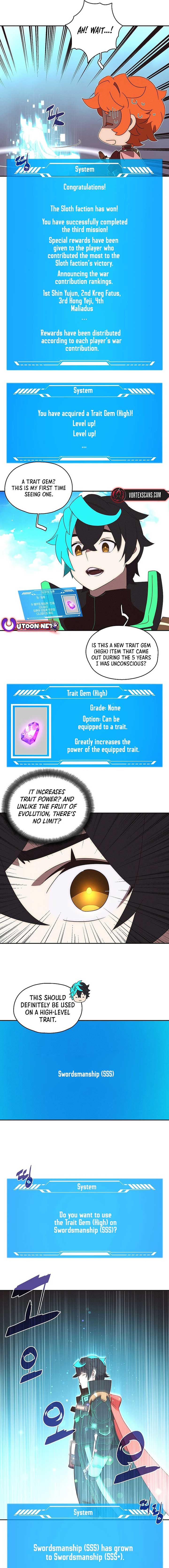 My Inventory is Abnormal Chapter 37 60 ch 37 11