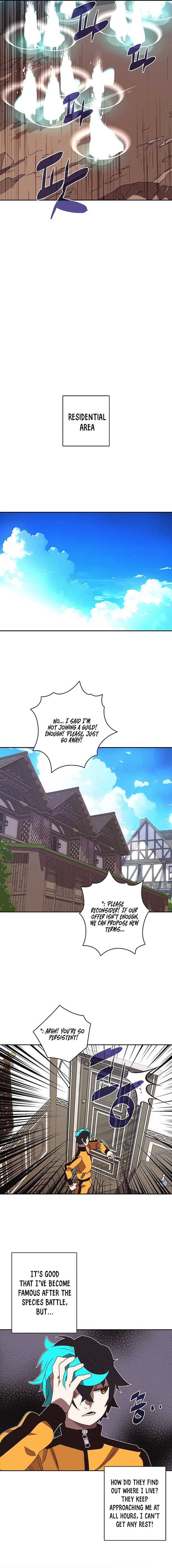 My Inventory is Abnormal Chapter 37 62 ch 37 13