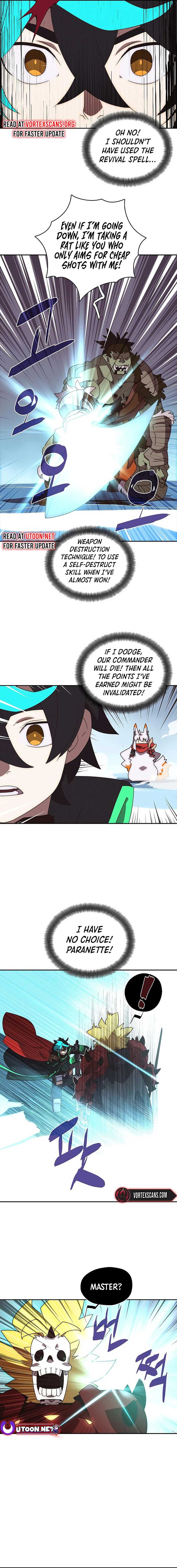 My Inventory is Abnormal Chapter 37 51 ch 37 2