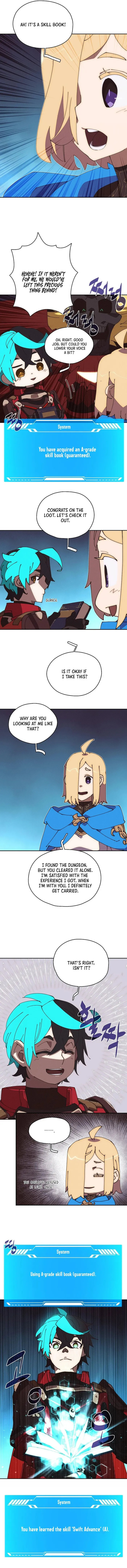 ch 45 3
