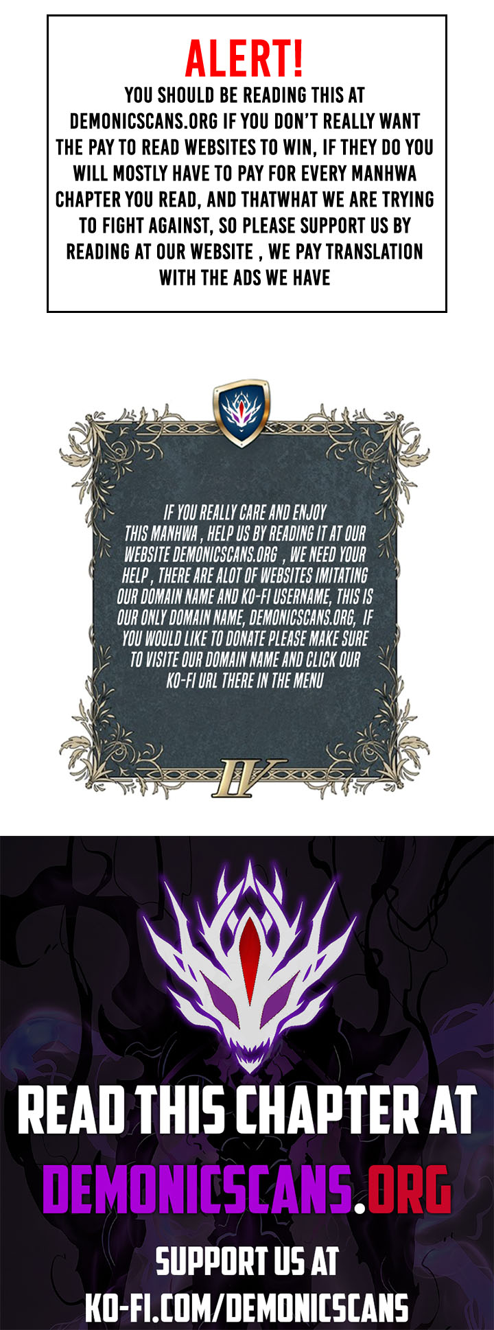 My Inventory is Abnormal Chapter 50 47 ch 50 10