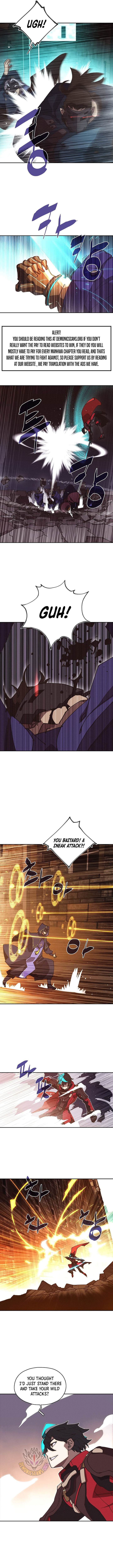 My Inventory is Abnormal Chapter 52 39 ch 52 2