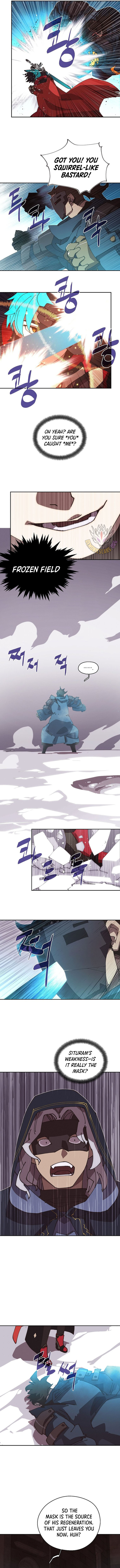 My Inventory is Abnormal Chapter 52 44 ch 52 7