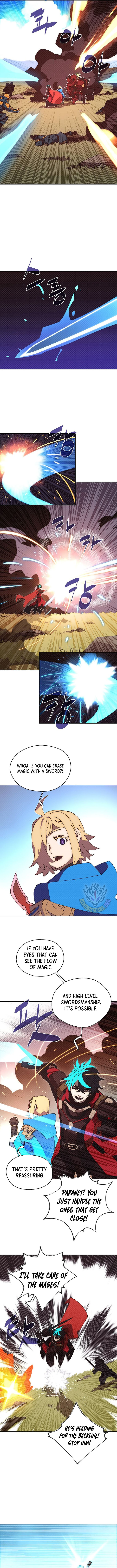 My Inventory is Abnormal Chapter 56 37 ch 56 3