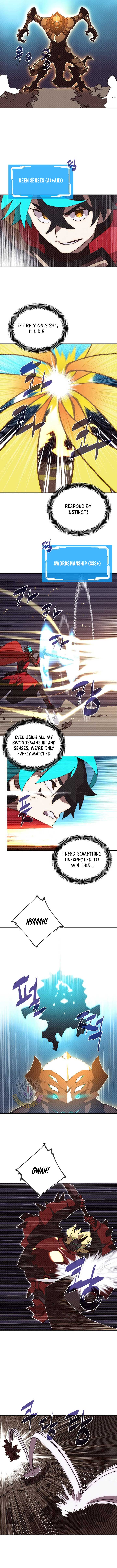 My Inventory is Abnormal Chapter 57 41 ch 57 7