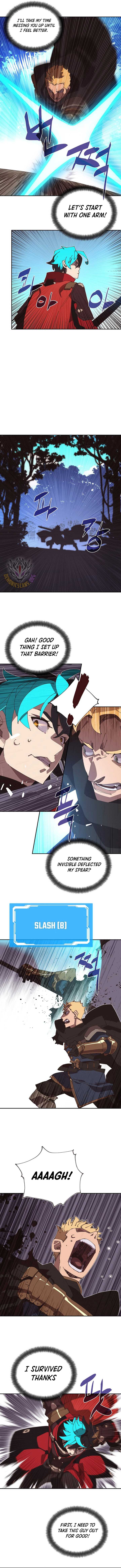 My Inventory is Abnormal Chapter 63 37 ch 63 3