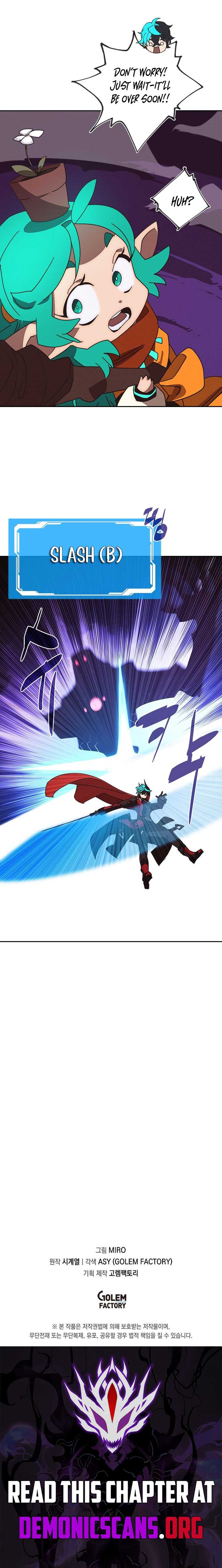 My Inventory is Abnormal Chapter 66 43 ch 66 9