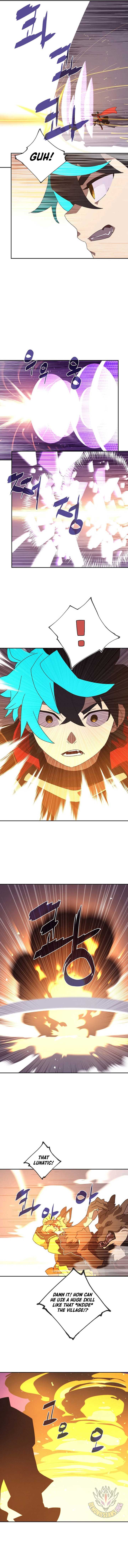 My Inventory is Abnormal Chapter 68 39 ch 68 5