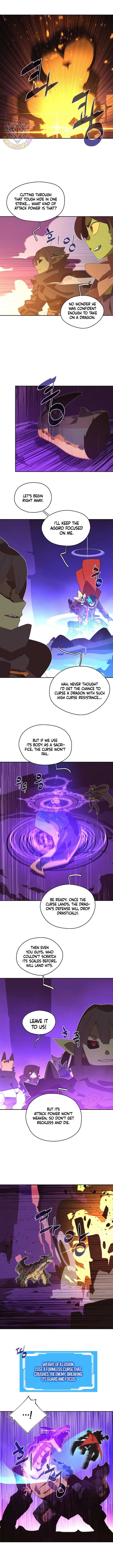 My Inventory is Abnormal Chapter 70 37 ch 70 3