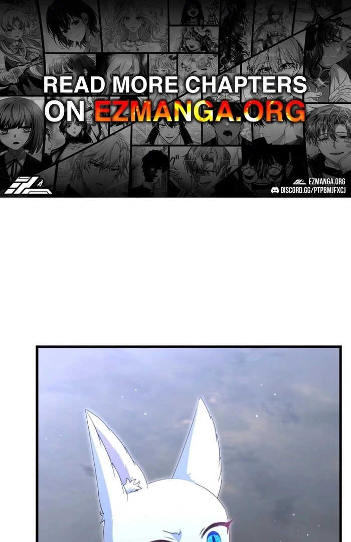 My Kidnapper Is My Arranged Marriage Partner?! Chapter 23 353 001