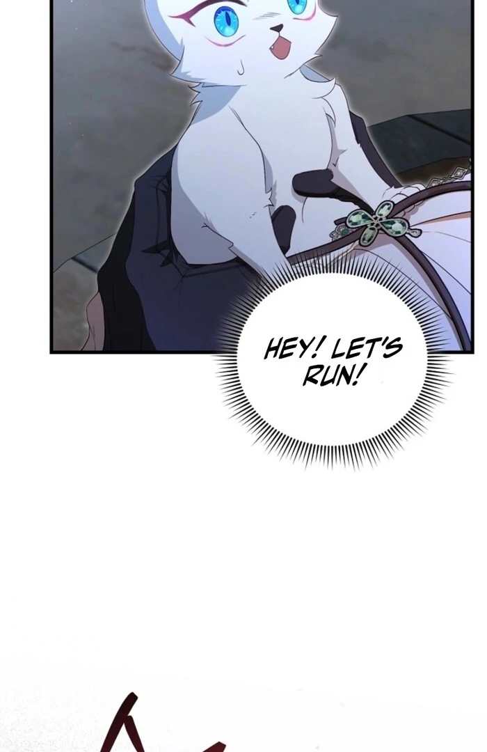 My Kidnapper Is My Arranged Marriage Partner?! Chapter 23 354 002