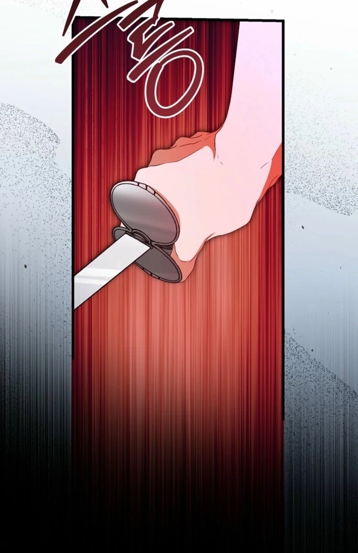 My Kidnapper Is My Arranged Marriage Partner?! Chapter 23 355 003