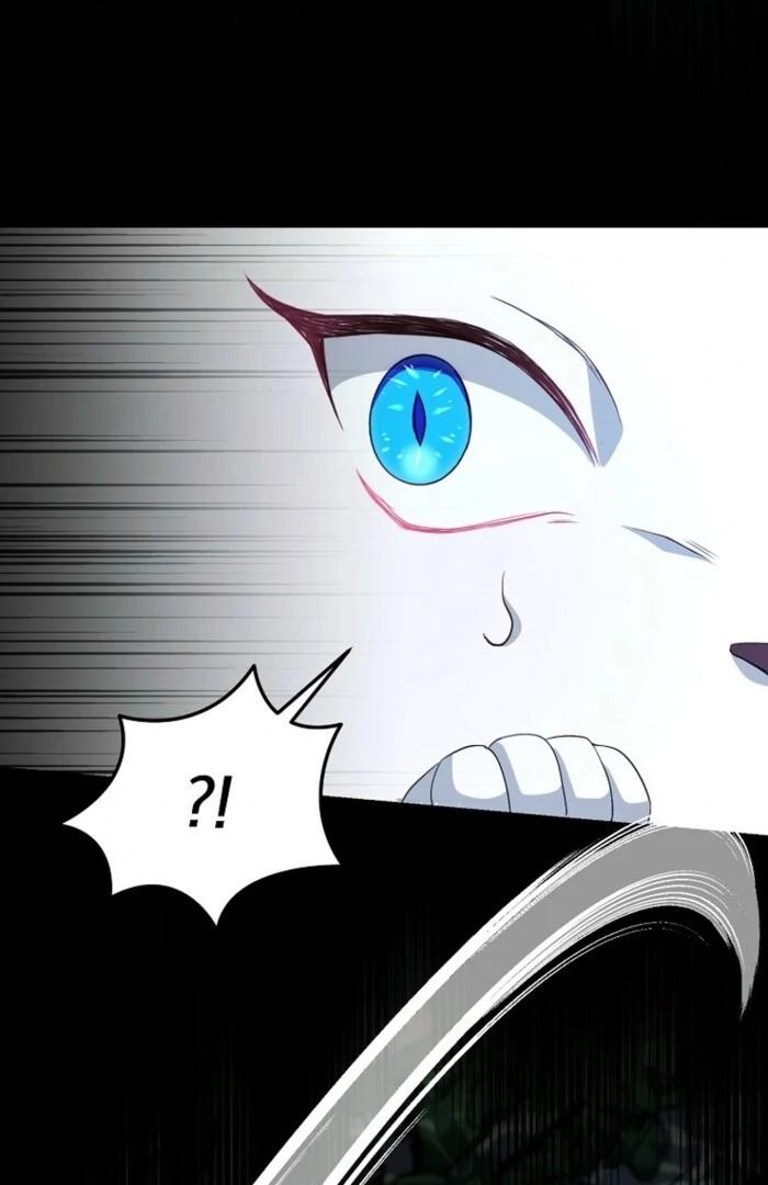 My Kidnapper Is My Arranged Marriage Partner?! Chapter 23 356 004