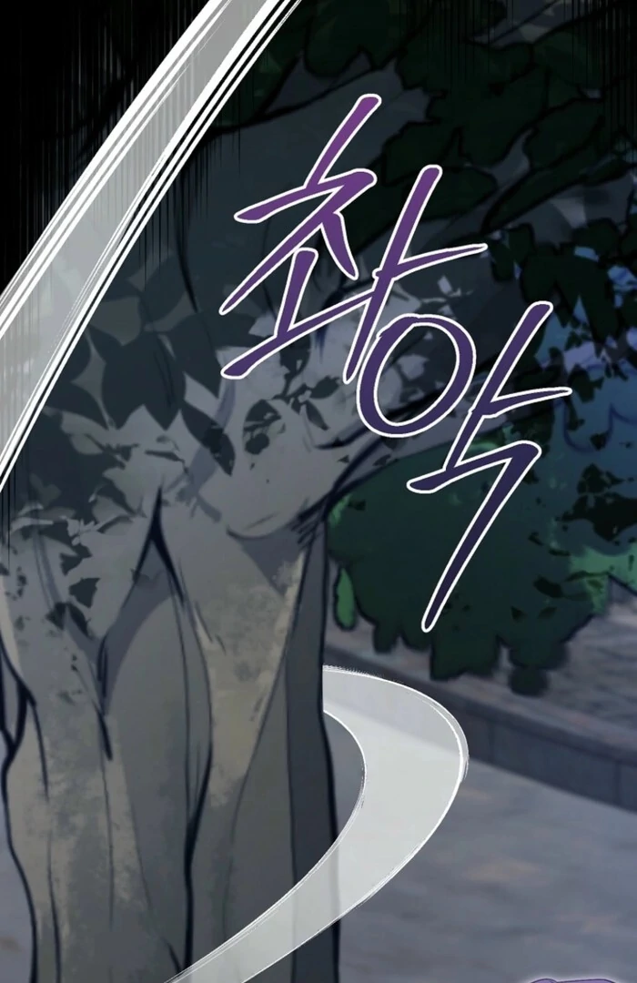 My Kidnapper Is My Arranged Marriage Partner?! Chapter 23 357 005